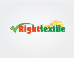 right company bangladesh