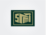 surichala bangladesh company