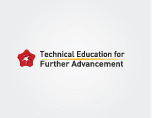 tefl bangladesh business