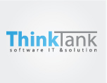thinktank bangladesh company