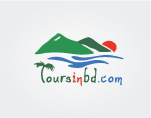 toursinbd company bangladesh