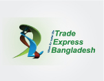 tradeexpress company bangladesh