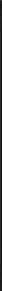 web design company Bangladesh