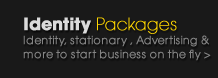 Identity packages