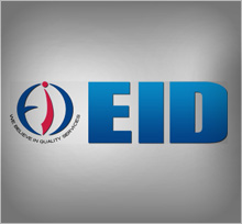 Education and Emmigration development website built by Roopokar Bangladesh