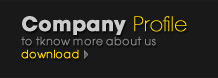 Web design company Bangladesh