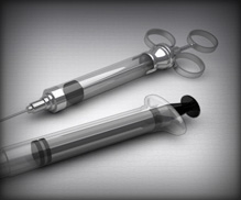3d_model