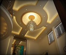 3d_model