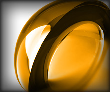 3d_model
