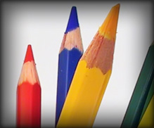 3d_model