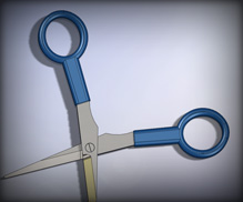 3d_model