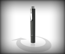 3d_model