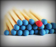 3d_model