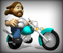 3d_model