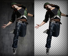3d_model