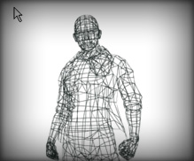 3d_model