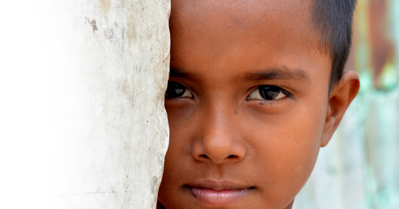 ngo-website-nonprofit-development