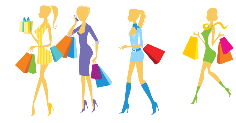 fashion-beauty-website-design-company-in-bangladesh