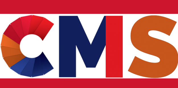 CMS