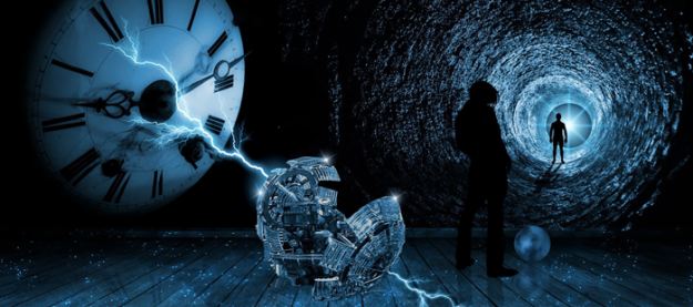 Future-proof-website