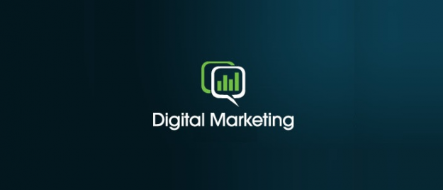 digital-marketing-company-in-bangladesh