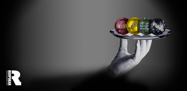 digital_marketing_services3