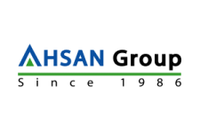 Ahsan Group web design company in Bangladesh top