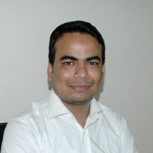 Web developer in Dhaka Bangladesh