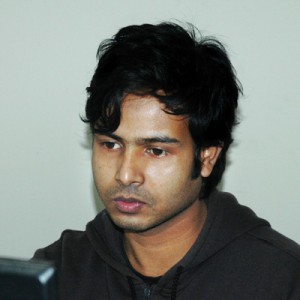 Wordpress developer in Dhaka Bangladesh