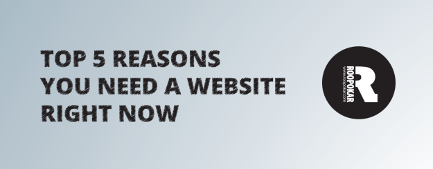 web-development-company-Dhaka-Bangladesh-1 Web Development
