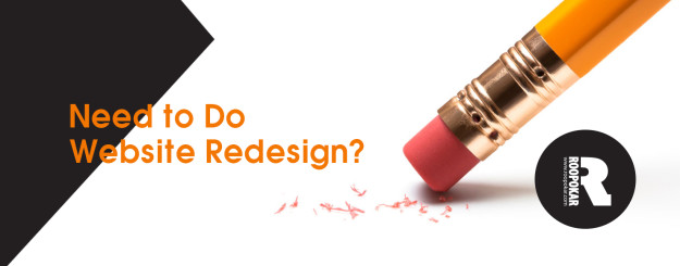 Website redesign in Bangladesh Website redesign
