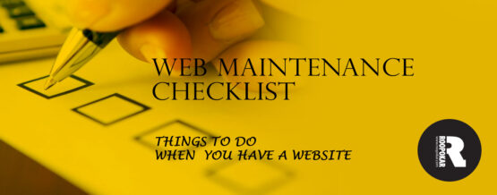 website-development-maintenance-for-Blog-copy website development