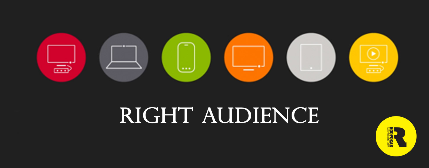 Website-Development website development