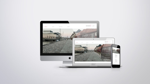 website design company in Bangladesh