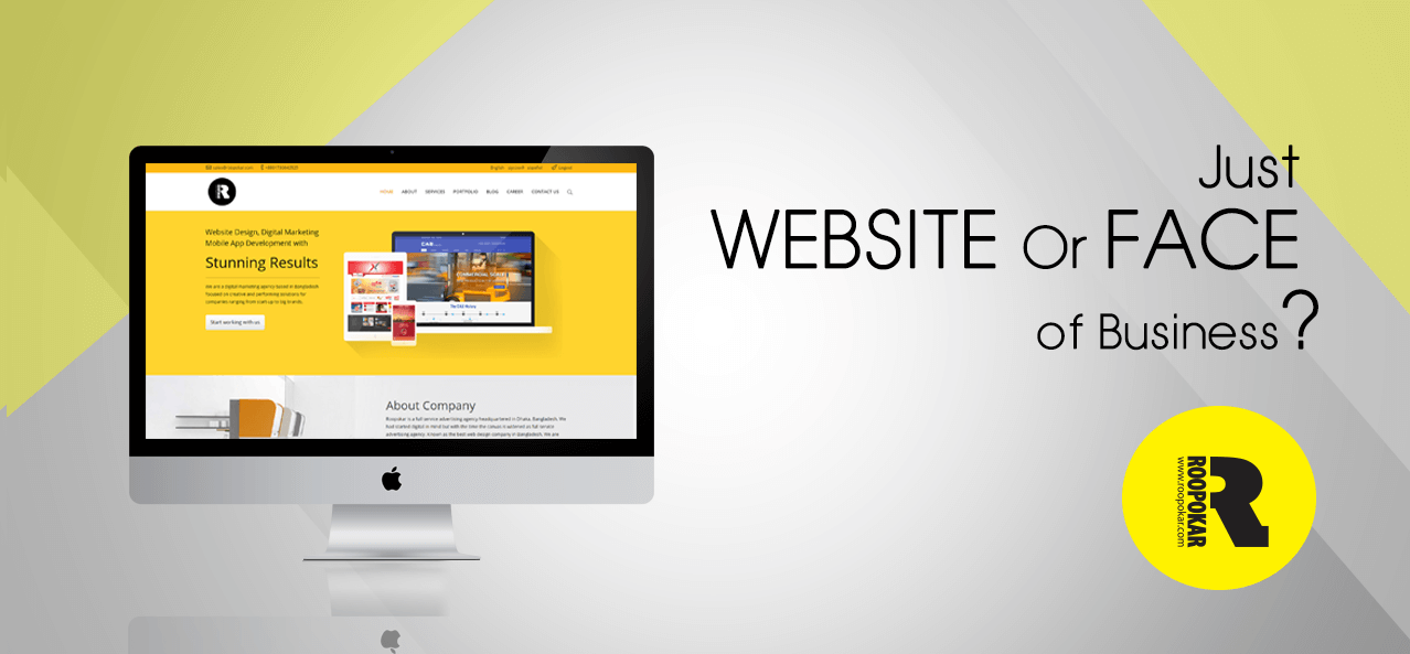 best Website design service in Bangladesh best Website design service in Bangladesh