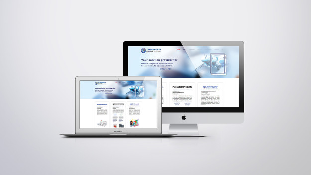 tradesworth-group-It company-in-Bangladesh