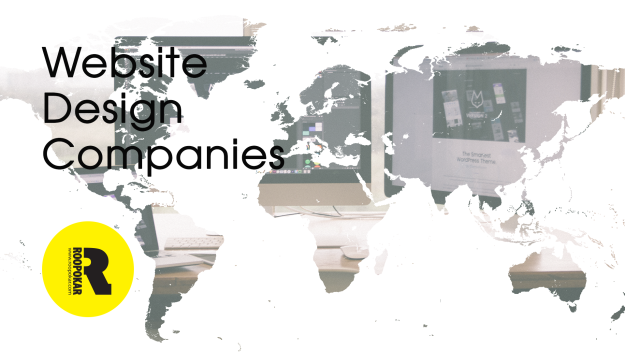 Website design company in Bangladesh Website design company in Bangladesh