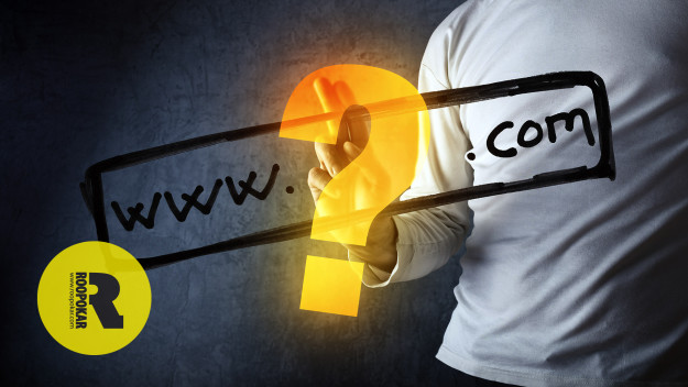 Digital marketing in Bangladesh Digital marketing in Bangladesh