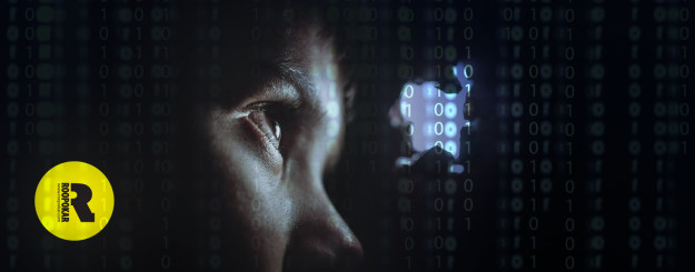 web development outsourcing web development outsourcing