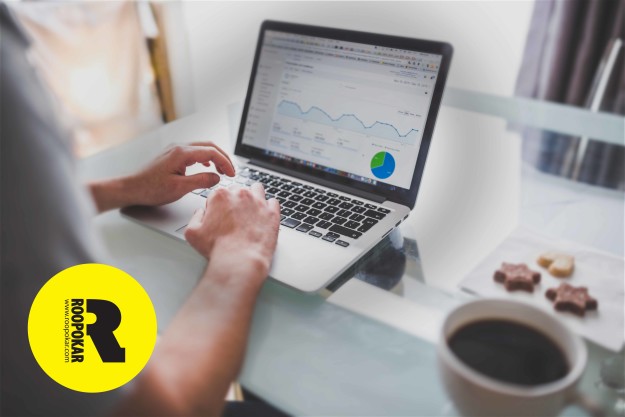 SEO service in Bangladesh SEO service in Bangladesh