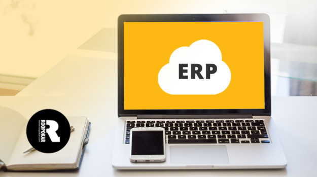 erp system in bangladesh ERP system in bangladesh