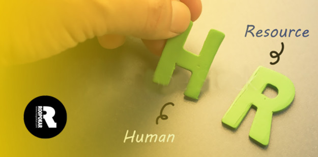 human-resource-management-hr-software-solution-hrms HR software solution
