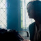 Empowering women for successful branding