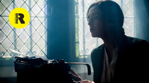 Empowering women for successful branding in bangladesh Empowering women for successful branding