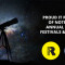 Notre Dame Science Club - Roopokar website design company in Bangladesh