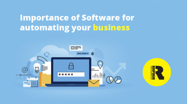 software development in Bangladesh Software Development in Bangladesh