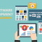 HR Software Development in Bangladesh