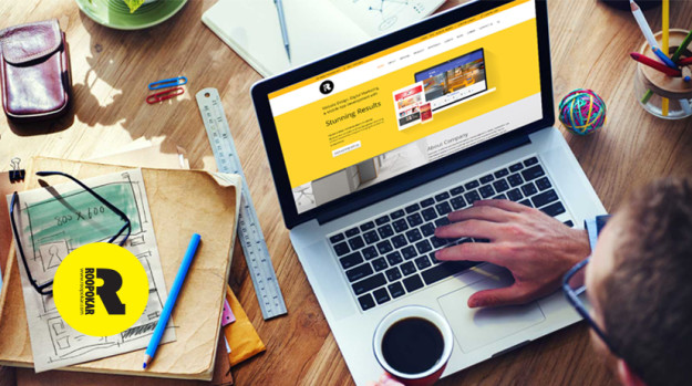 Web design in Bangladesh / website design company in Bangladesh web design in Bangladesh / website design company in Bangladesh