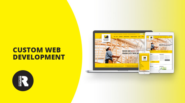 Custom web application development, website design company in Bangladesh, Software development company in Bangladesh Web application development, website design company in Bangladesh, Software development company in Bangladesh