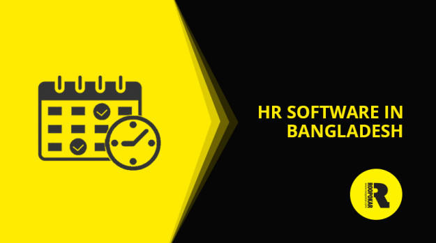 hr software and payroll software for managing your employees from the best software development company in Bangladesh HR and payroll software in Bangladesh from the best software development company in Bangladesh